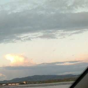 ..... ohne worte für mich