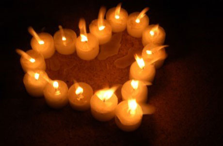 20081017 kerzen1