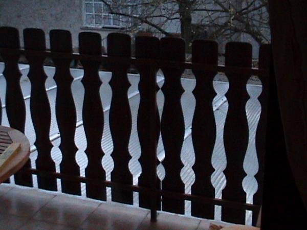 Balkon128