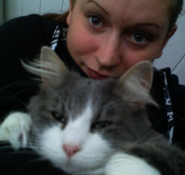 Ein Herz u eine Seele