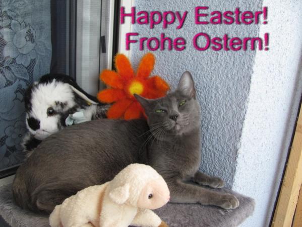 frohe Ostern2