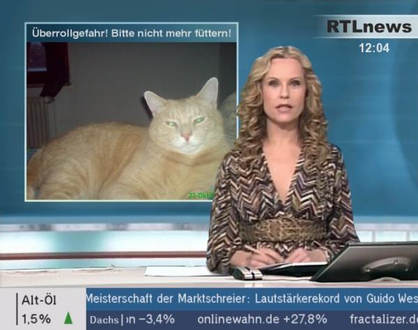 ^^ ich bin gemein, ich weiß ^^