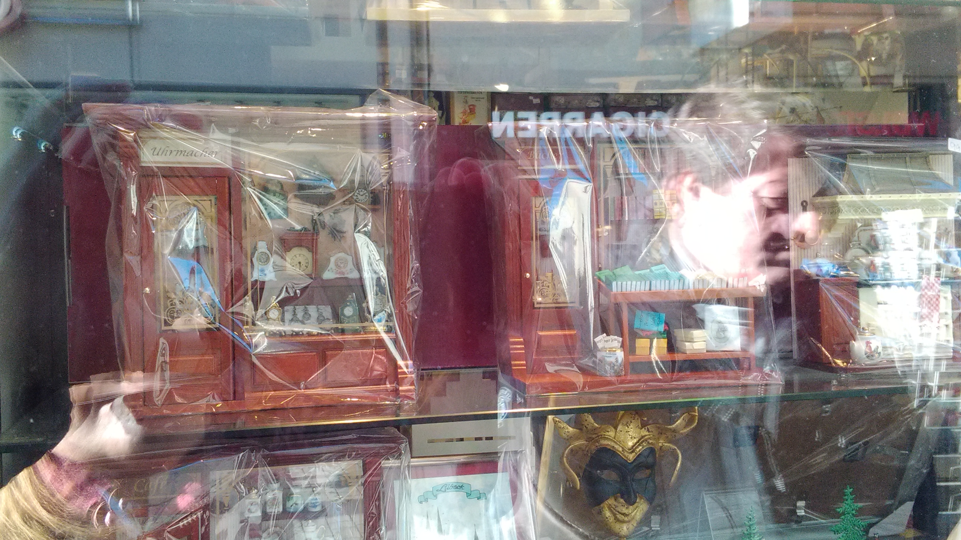 IMG 20180214 132410 BURST001 COVER