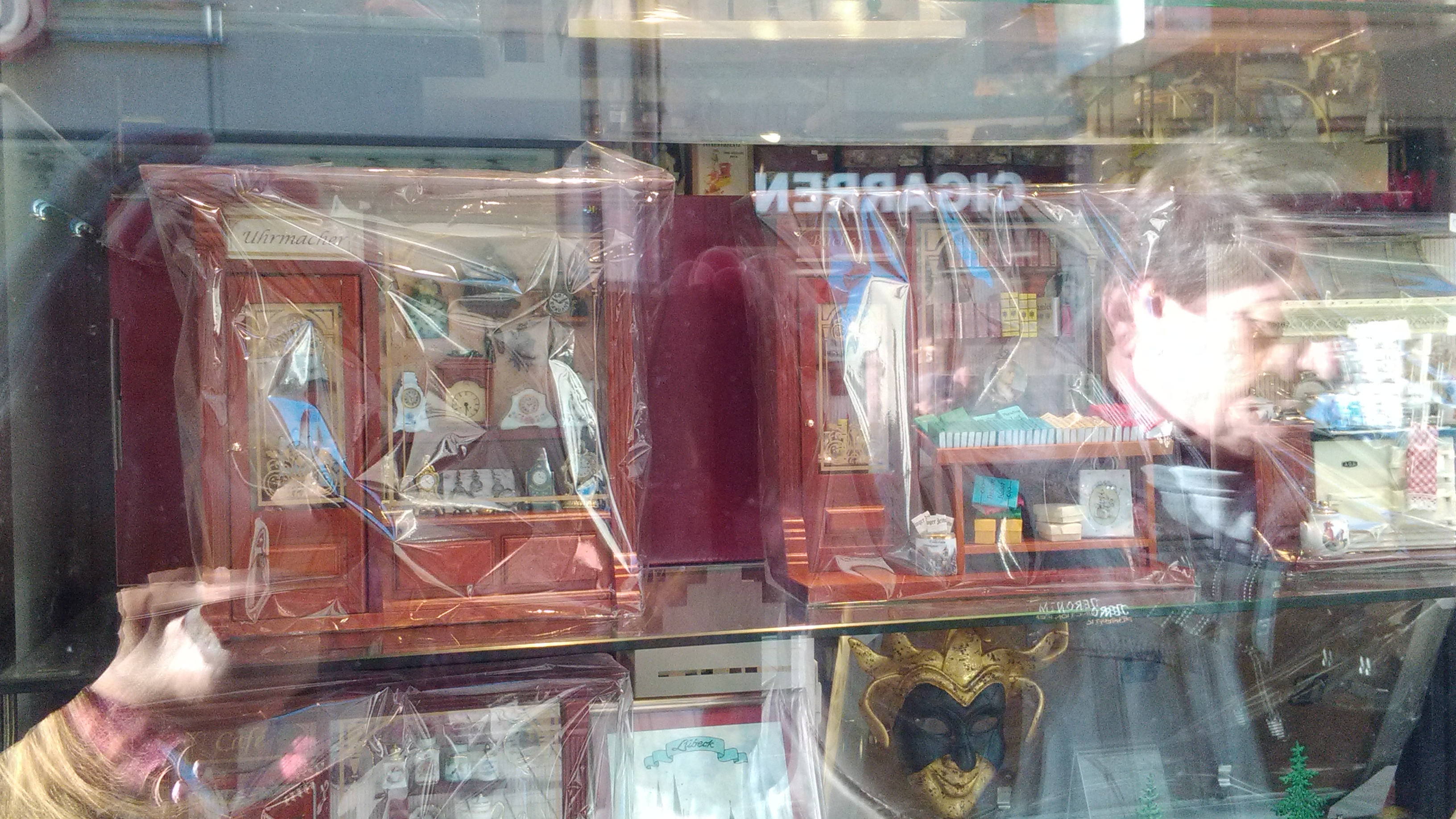 IMG 20180214 132410 BURST002