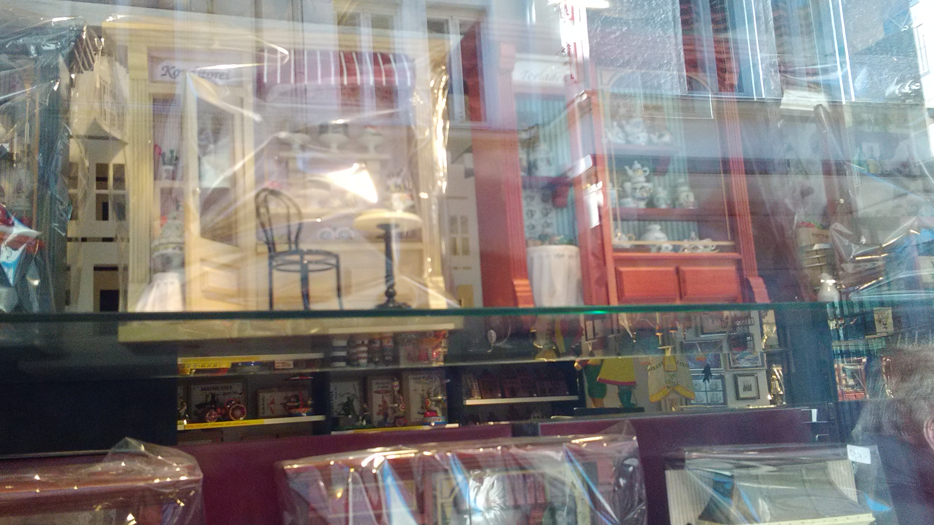 IMG 20180214 132422 BURST002