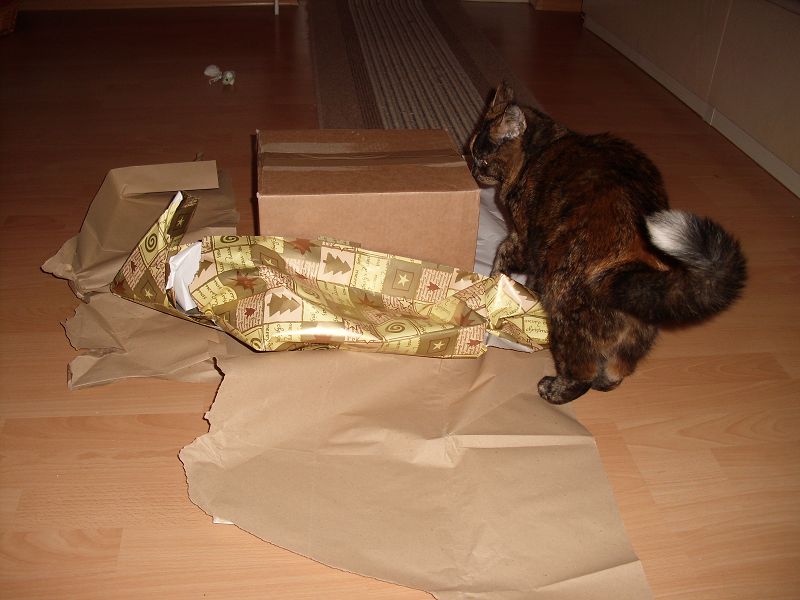 k Weihnachtswichteln 006