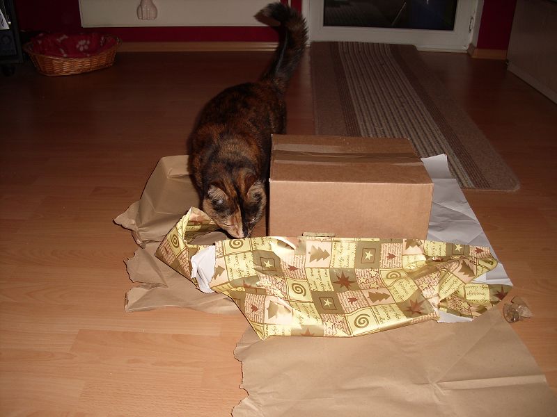 k Weihnachtswichteln 007