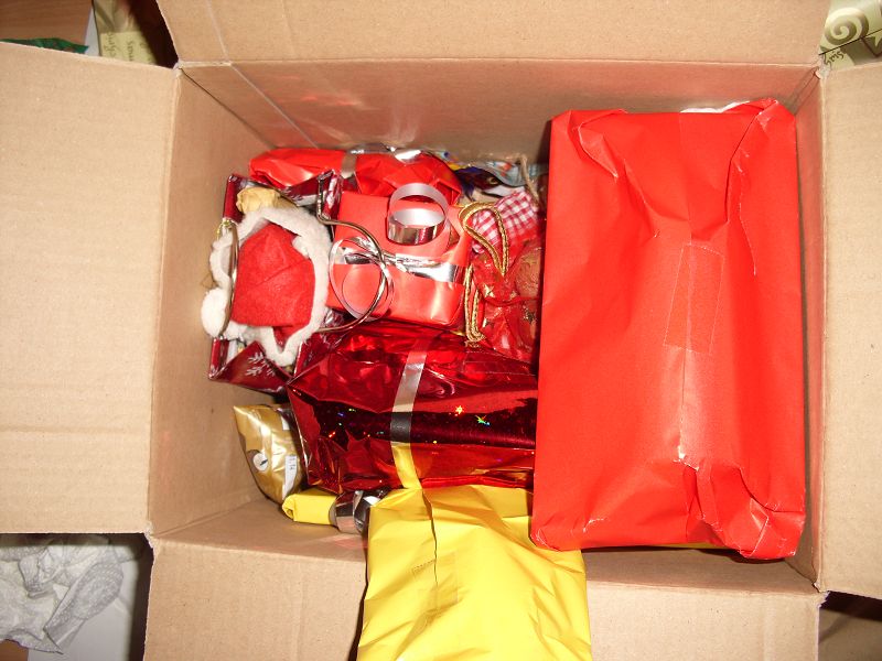 k Weihnachtswichteln 016