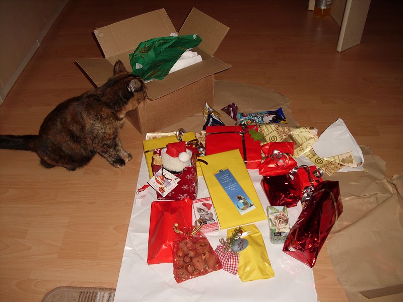 k Weihnachtswichteln 020