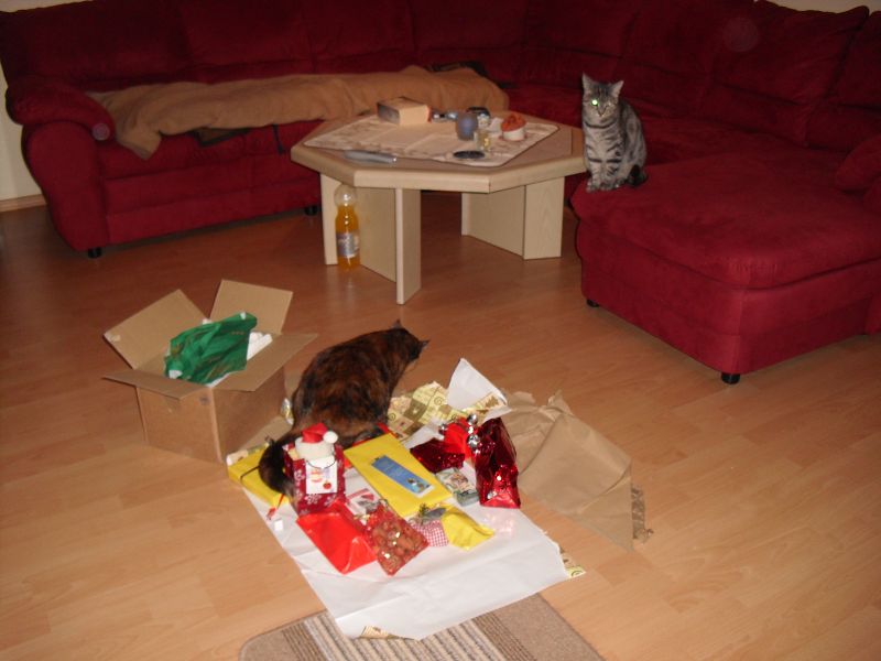 k Weihnachtswichteln 021