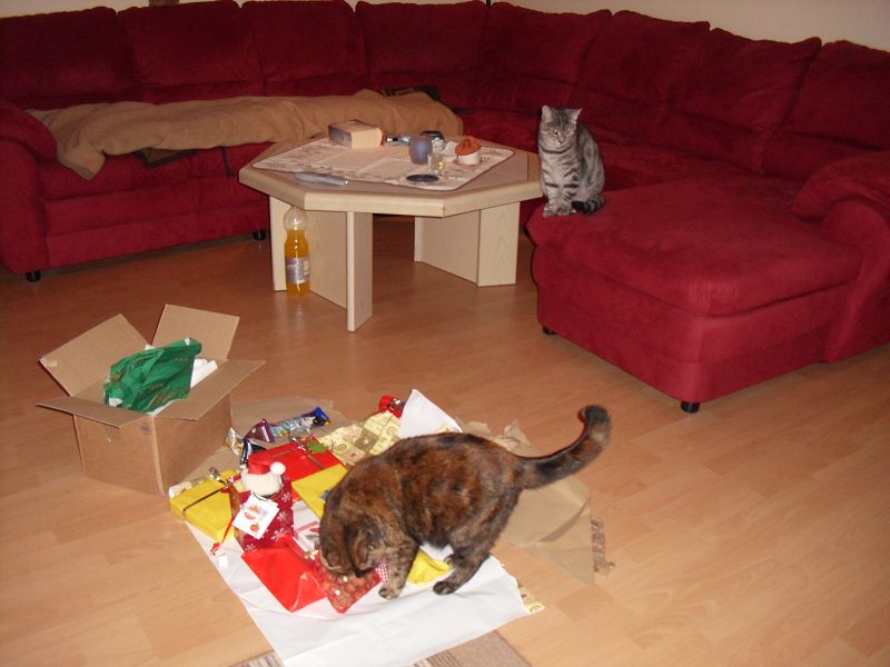 k Weihnachtswichteln 022