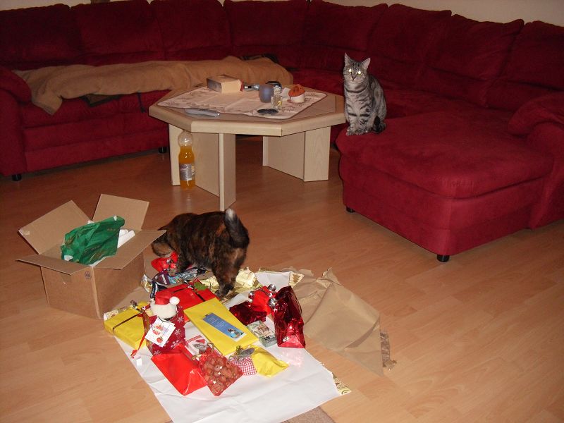 k Weihnachtswichteln 023