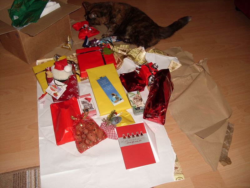 k Weihnachtswichteln 025