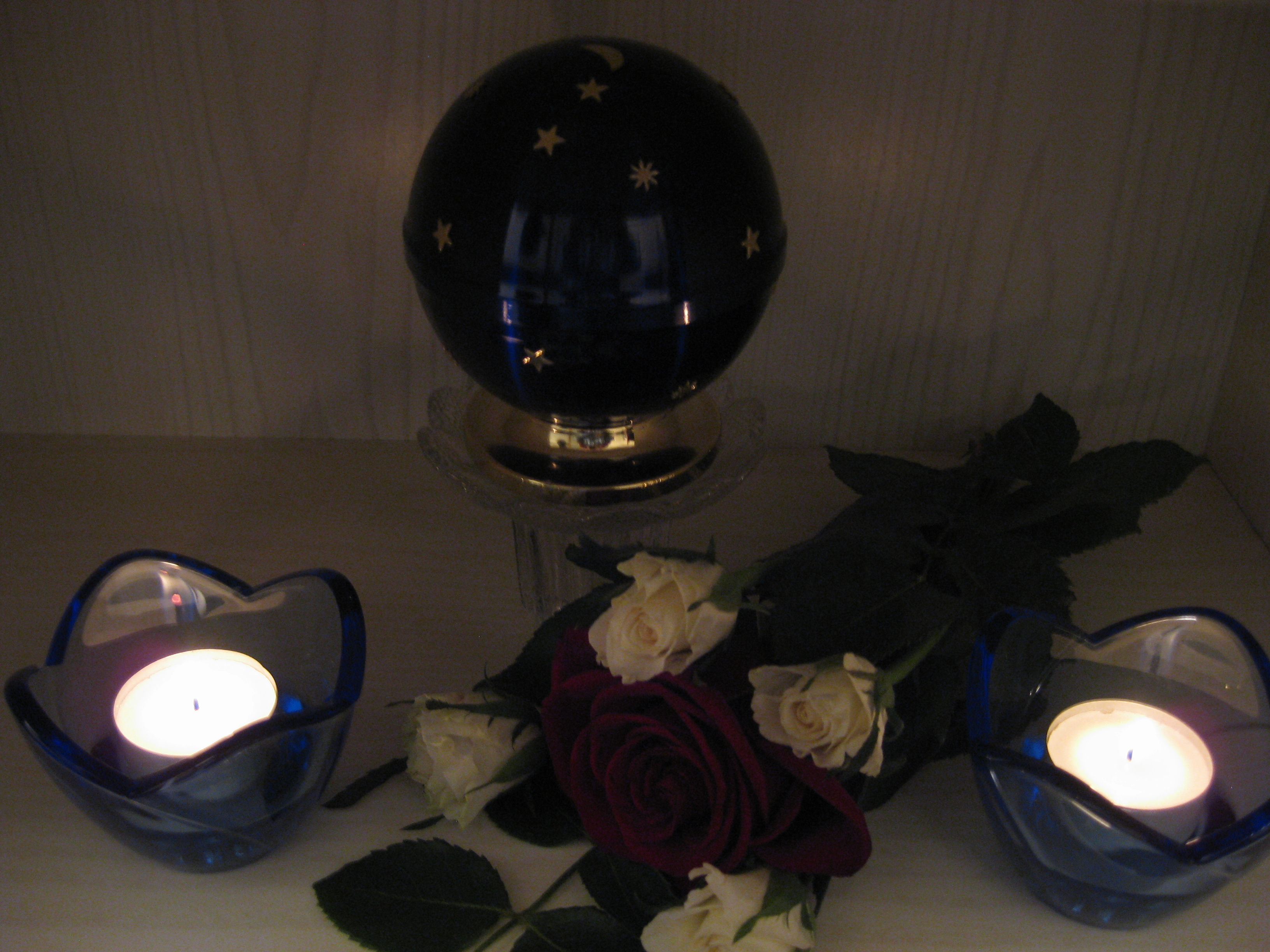 Letzter Tag 14.10..2013, Einäscherung 039