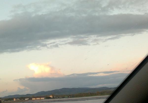 ..... ohne worte für mich