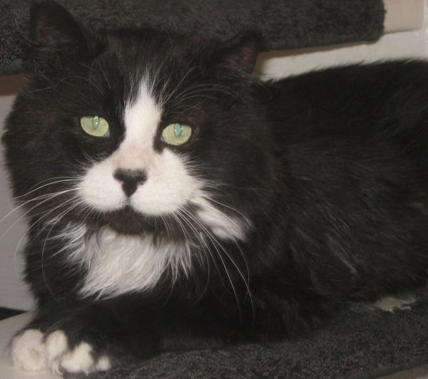 Puuuuh ,,, erstmal Ausgeschlafen