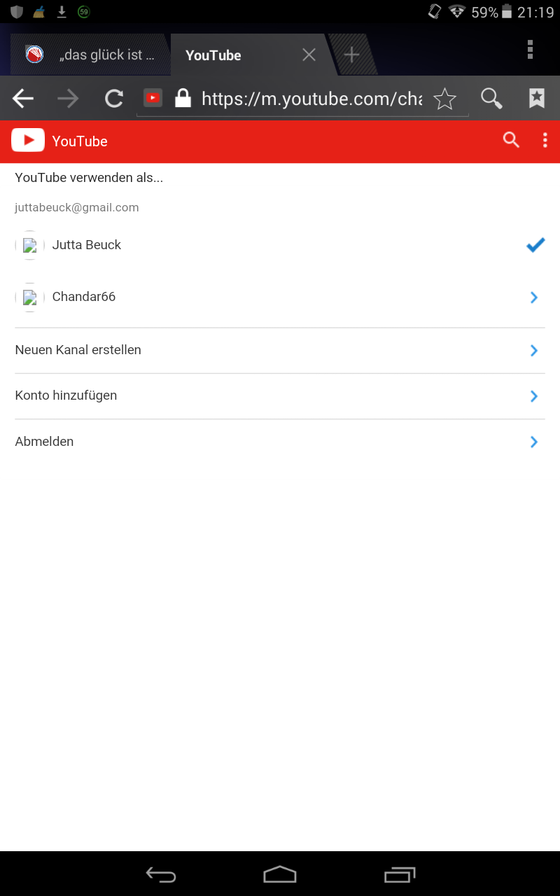 Screenshot 2016 10 07 21 19 56