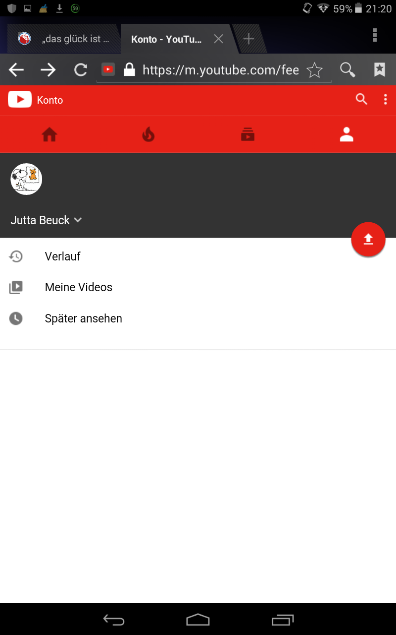 Screenshot 2016 10 07 21 21 00