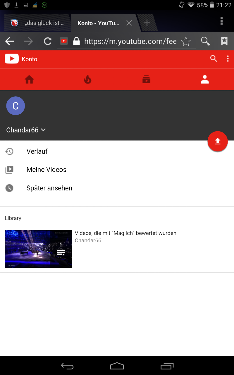 Screenshot 2016 10 07 21 22 07