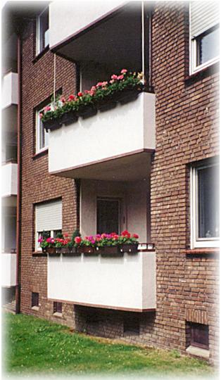 balkon3.jpg